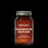 Magnesium Restore 120caps-BEPURE-Matakana Pharmacy
